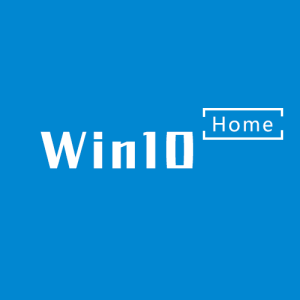MS Windows 10 Home CD KEY GLOBAL