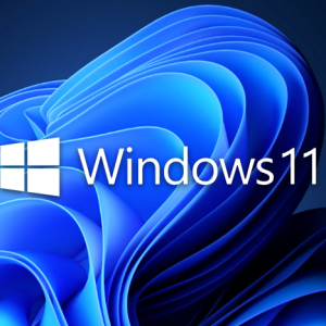 MS Windows 11 Pro CD KEY GLOBAL