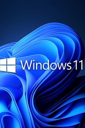 MS Windows 11 Pro CD-KEY GLOBAL