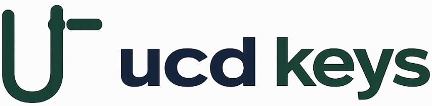 UCDEKYS
